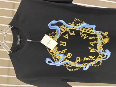 wholesale quality balmain shirts model no. 37